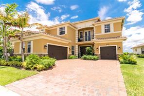 Primary Photo - 10371 Peninsula Pl
