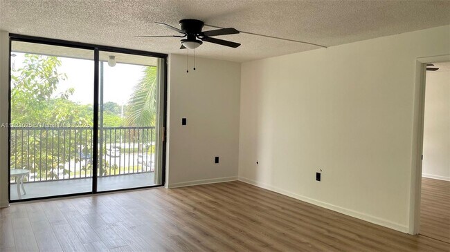 Foto del edificio - 5550 NW 44th St