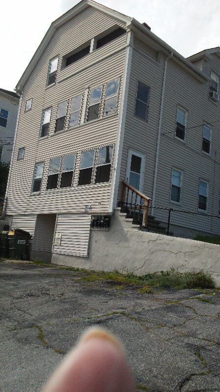 Primary Photo - 24 Brandon Rd
