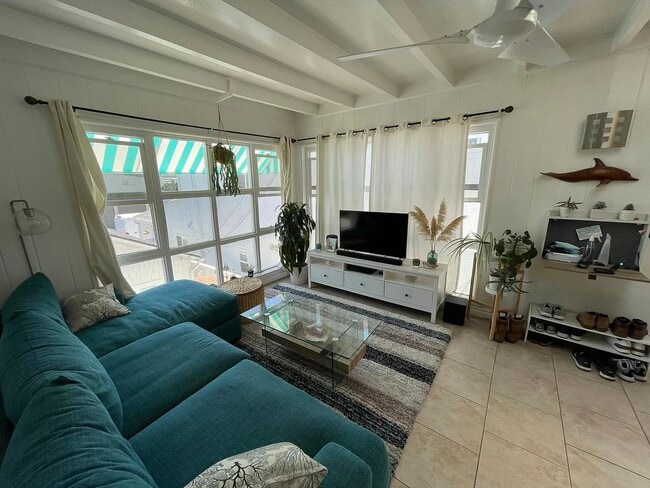 Foto del edificio - 303 34th St
