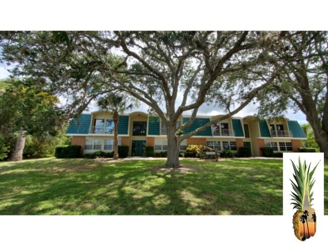 Building Photo - 3586 Cape Haze Dr