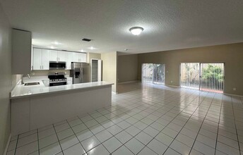 Building Photo - 8301 NW 194th Terrace