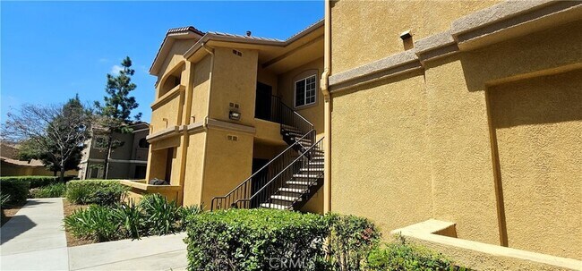 Foto del edificio - 41410 Juniper St