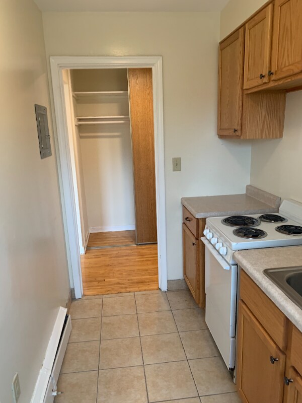 Foto del edificio - 877 St Paul Ave