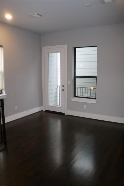 2103 Hadley St, Houston, TX 77003 - Condo for Rent in Houston, TX ...