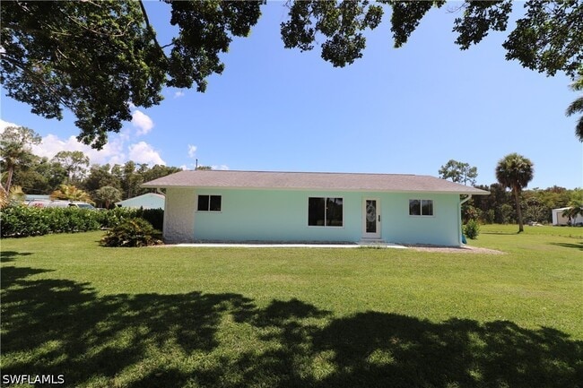 Building Photo - 5332 Myrtle Ln