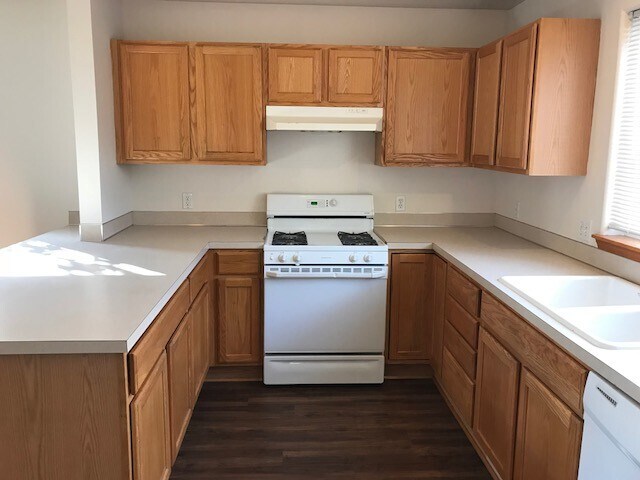 Foto principal - 1315 Barkley Blvd