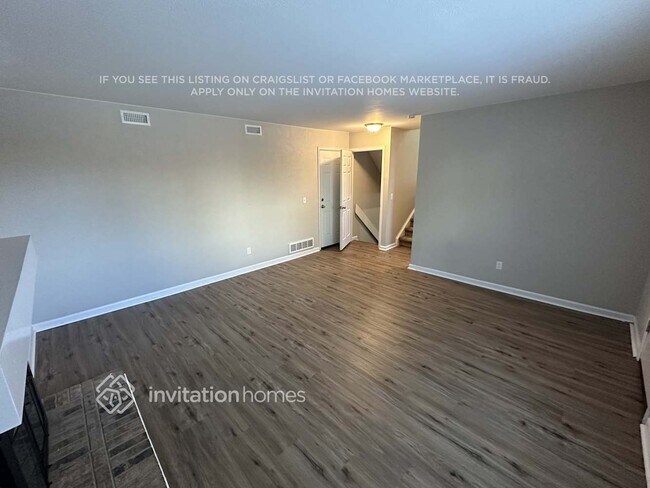 Building Photo - 18309 E Ithaca Pl