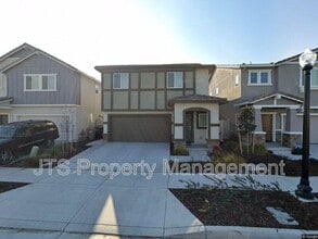 Building Photo - 3835 Sunsetparke Way