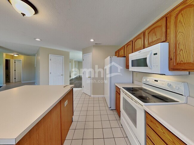 Foto del edificio - 529 Austrian Way