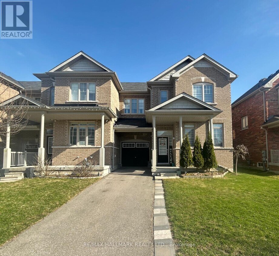 Primary Photo - 10 Pearcey Cr