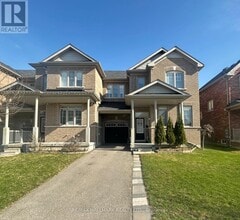Building Photo - 10 Pearcey Cr