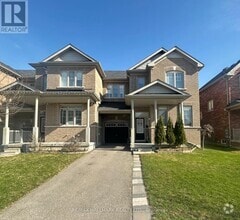 Building Photo - 10 Pearcey Cr