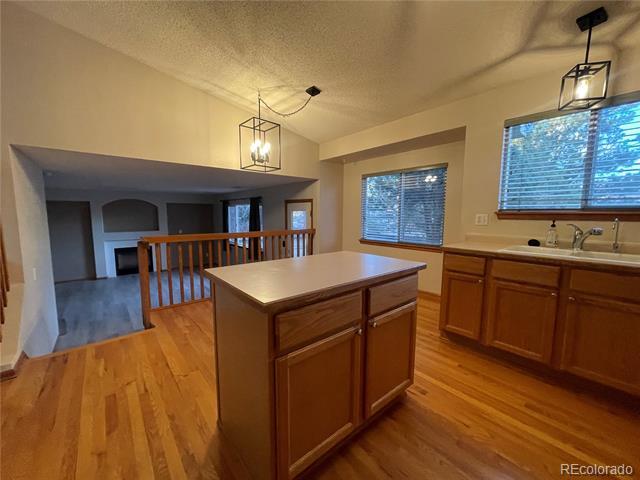 Foto del edificio - 10880 Acadia Pl