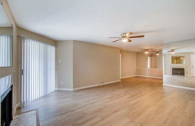 Foto del edificio - 8787 Brae Acres Rd