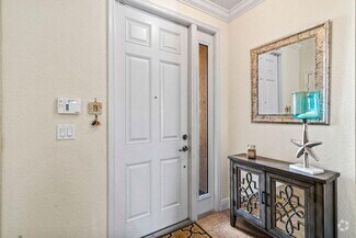 Building Photo - 5979 Monterra Club Dr