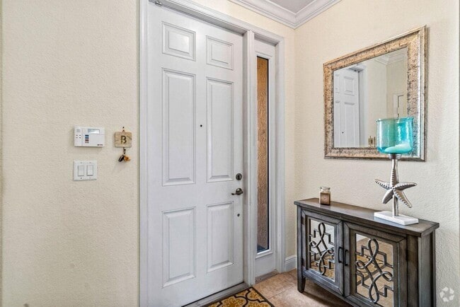 Building Photo - 5979 Monterra Club Dr