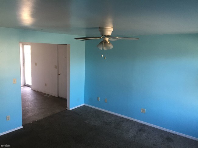 Building Photo - 7719 Timber Hill Dr