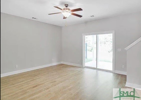 Building Photo - 307 Ferguson Ln