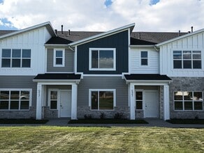 Building Photo - 544 W 400 S