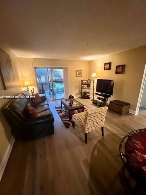 Foto del edificio - 1243 SW 46th Ave
