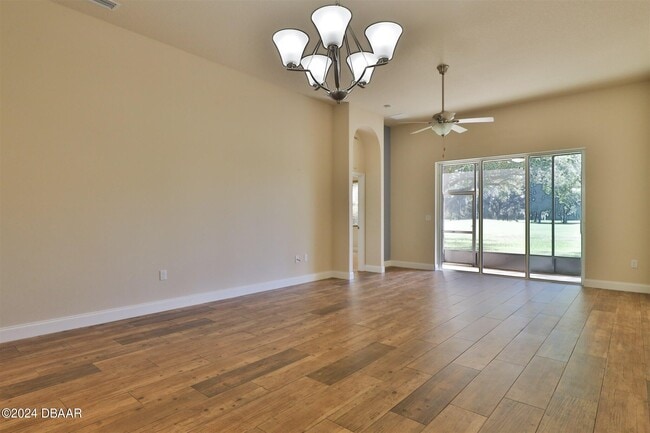 Building Photo - 3145 Bailey Ann Dr
