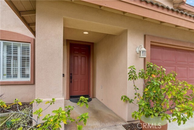 Foto del edificio - 1472 Pinewood Dr