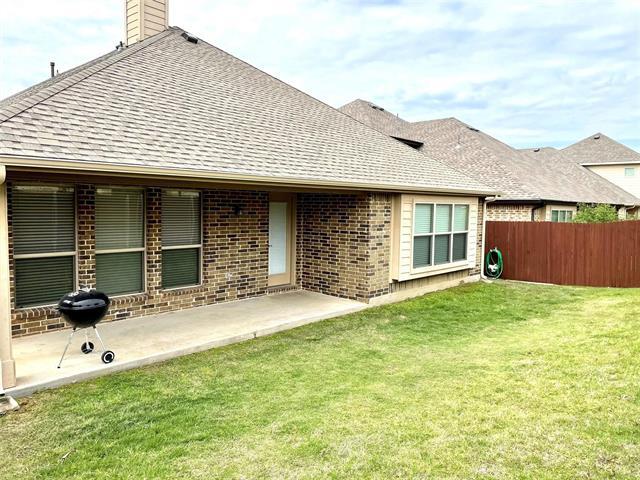 Building Photo - 9400 Jerico Dr