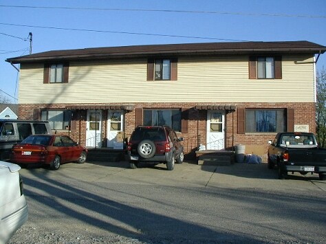 Primary Photo - 5137 Bull Creek Rd