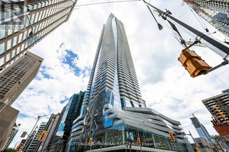 Building Photo - 1 Bloor St E