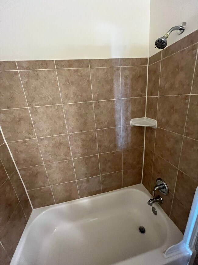 Foto del interior - Prospect Court Apartments