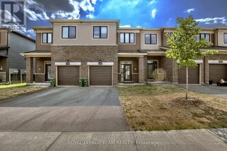 Building Photo - 108 Maynooth Ct