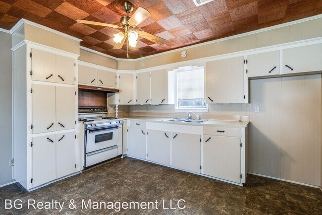 Foto del edificio - 3 br, 1 bath House - 907 Elizabeth