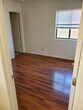 Primary Photo - 673 W Desert Blossom Dr