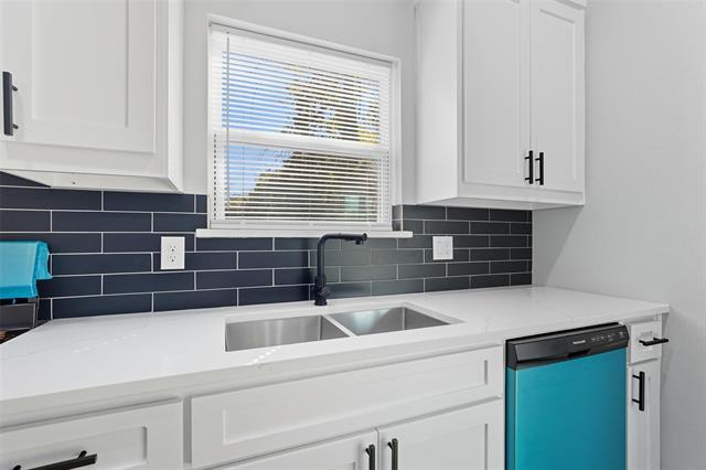 Foto del edificio - 3305 Stevens St