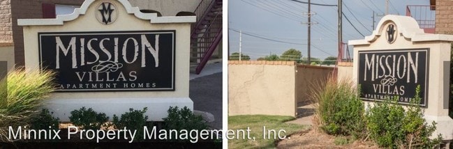 Building Photo - 2 br, 2 bath Apartment - 5128 Aberdeen Avenue