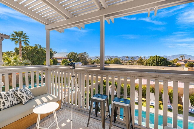 Building Photo - 48539 Anastacia Ct