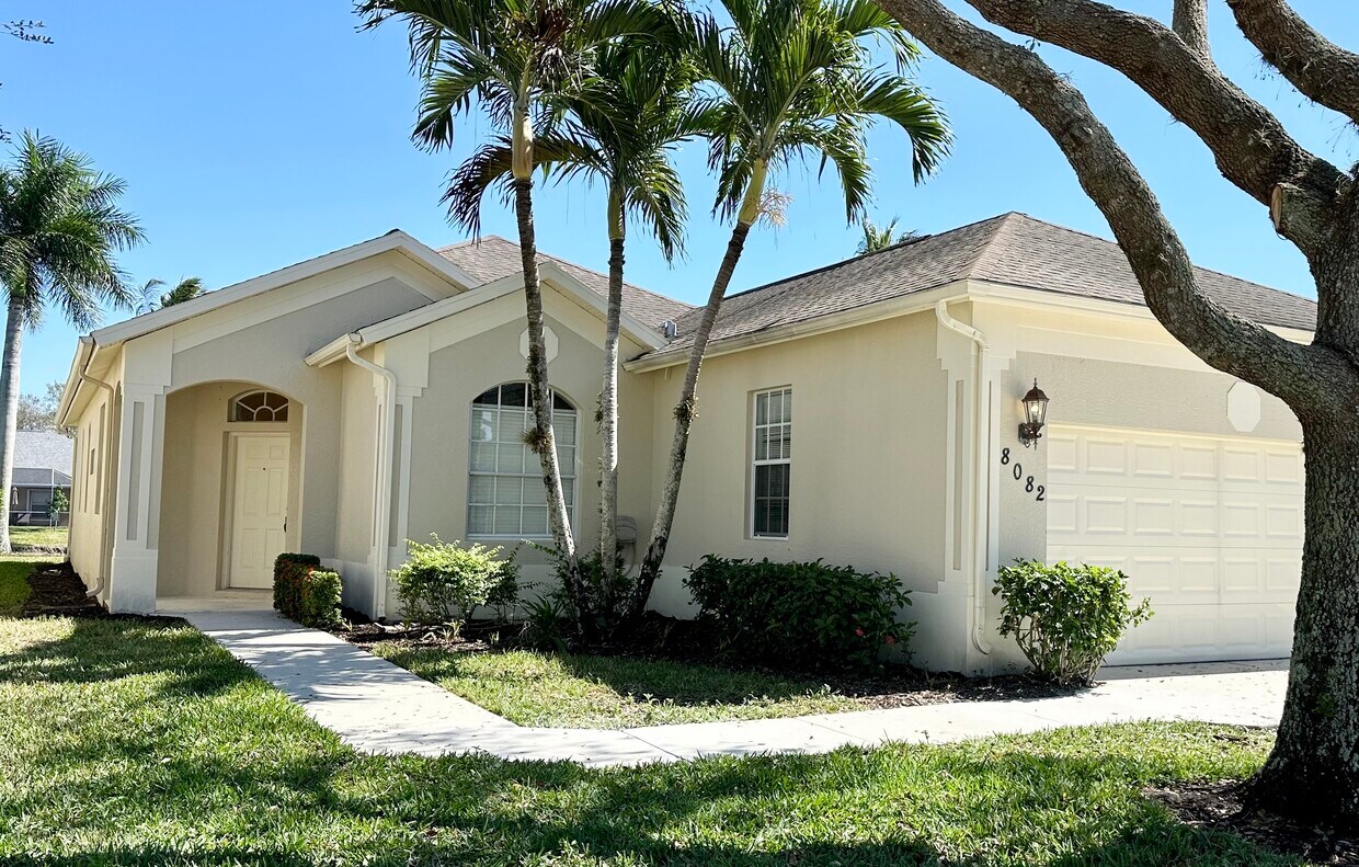 Foto principal - 8082 Tauren Ct