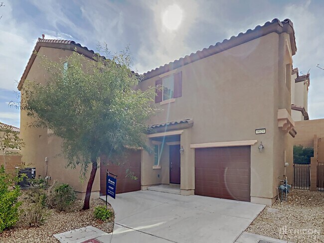 Building Photo - 9029 Good Humored Ct