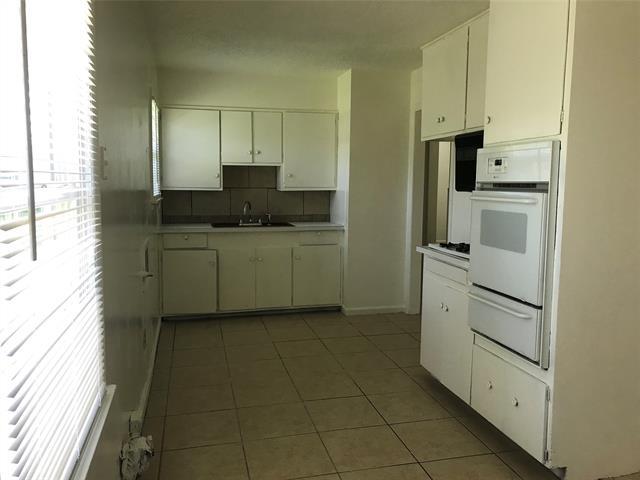 Building Photo - 4618 Edgemont Dr