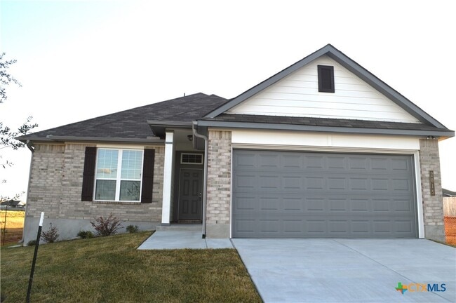 Foto del edificio - 2015 Filmore Cv