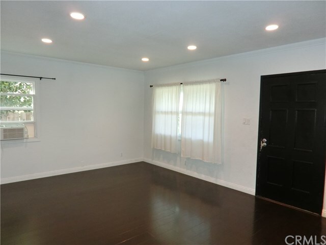 Foto del edificio - 3527 Purdue Ave