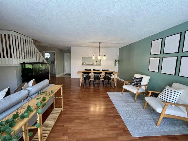Foto del edificio - 7424 SW 162nd Pl