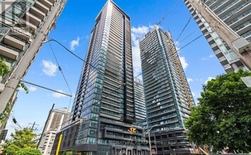 Building Photo - 120 Broadway Ave