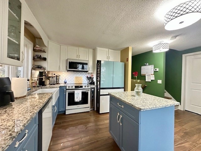 Foto del edificio - 113 Harvard St