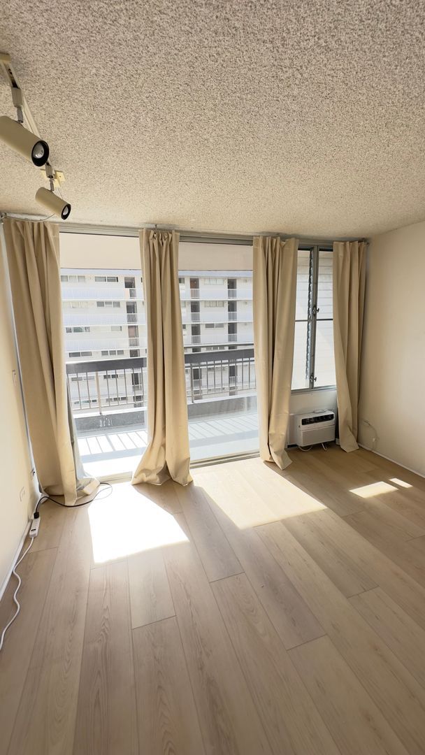 Foto del edificio - Kinau Lanais - 1-bdrm, 1-bath, 1-assigned ...