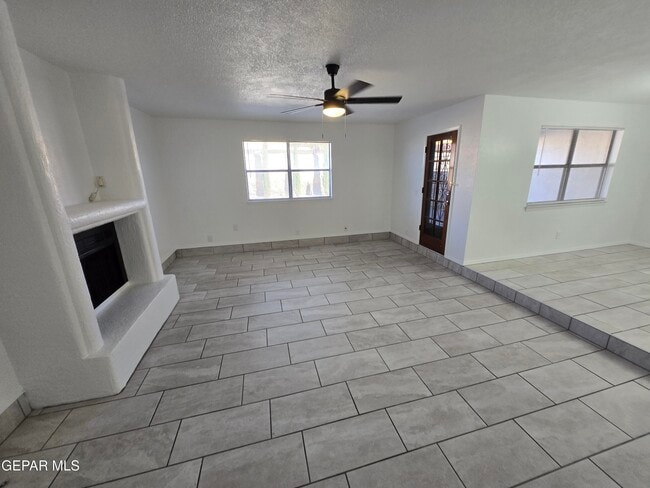 Building Photo - 11805 Taffy Bagley Dr