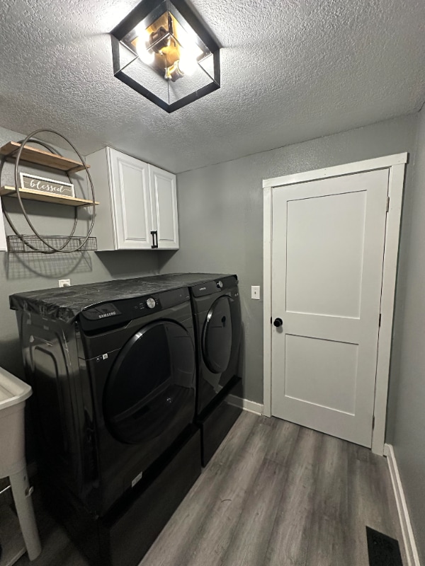 Foto del edificio - 9824 157th St E