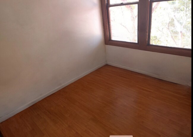 Building Photo - 2226 Channing Way