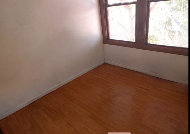 Photo - 2226 Channing Way Apartment